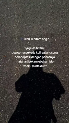 malah ditanya🙂#fyp #xyzbca #storytime #fypシ 