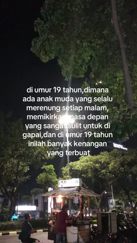 #19tahun ##vibessad #viral #trending 
