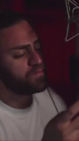 No mattwr what i choosr you ..