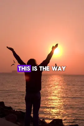 𝐏𝐫𝐚𝐲 𝐋𝐎𝐑𝐃#gospel song #gospel music 🎼🎼