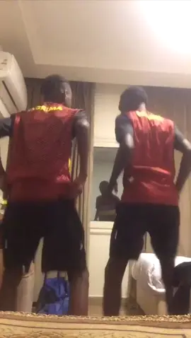 #angola🇦🇴portugal🇵🇹brasil🇧🇷