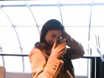 miss her #goyounjung #fyp #fypシ #foryoupage #고윤정 