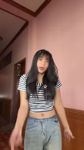 My love is your love , your love is my love ❤️#trending #dance 