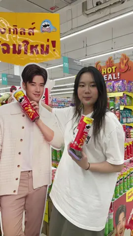 💅🏻👯‍♀️