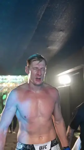 #волков #александрволков #UFC #павлович 