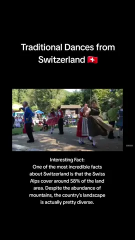 #switzerland #switzerland🇨🇭 #swiss #switzerlandtravel #dance #tradition #culture #geography #🇨🇭 #folkdance #europe 