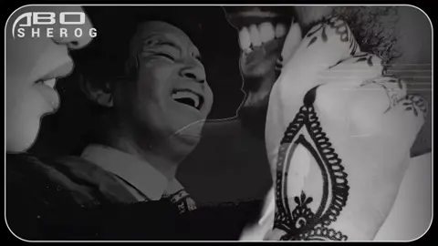 حنيه 💕🫰🏻