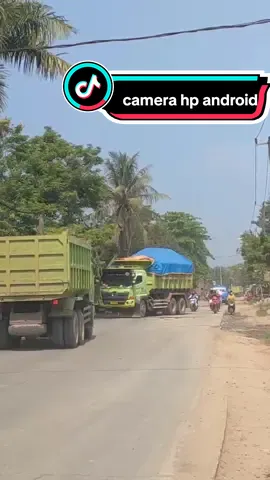 modal camera hp kentang 😅☺️#fypシ゚viral #hino500 #parungpanjangcity #cameraphpkentang 