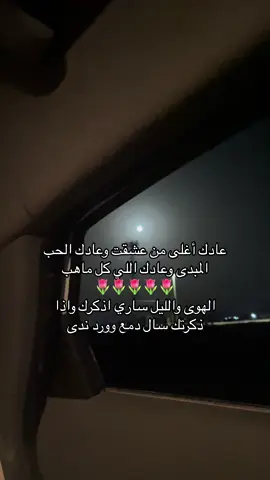 #explore_اكسبلورر #fyp 