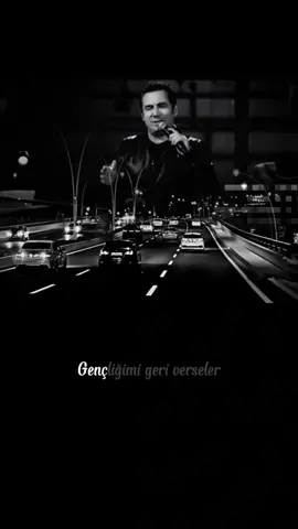 Elinizde Bir Silgi Olsa Hayatınızdan Neyi Silerdiniz?#asenat35 #asenatedit #asenatvideo #ferhatgöçer #yıllarımgitti 