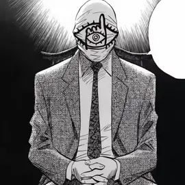 Tomodachi 🥶 #20thcenturyboys #tomodachi #friend #fypシ 