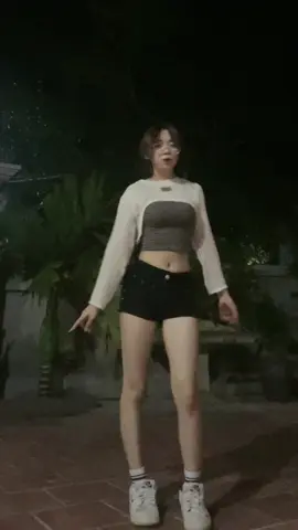 hêhhehh#lunyentertainment #soundsofvietnam #TikTokGiaiTri #xuhuongtiktok #soundsofvietnamm 