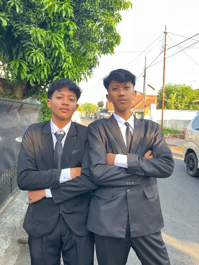 lulus oge a?#dprnibous 