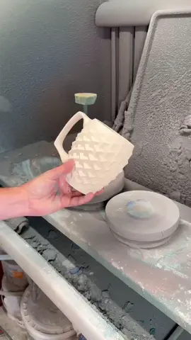 alam mo ba? #following #follower #followers➕ #trending #trend #trendingvideo #trendy 