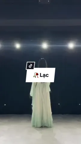🥀Lạc (lost) || Hoa nở rồi lại tàn, ngày lên rồi lại xuống, chân tình tựa khói sương…@Ginnyreview #ginnyreview #xuhuongtiktok #LearnOnTikTok #trendingvideo #muacotrang #lac #lost 