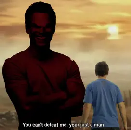 I love Man: The Game! #manthegame #manthegame4 #manthegame3 #manthegame2 #pal 