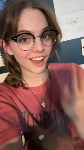 She is the Cutest so these are clips for fanpages to edit🩷 #isabelmyers #edit #fyp #cute 