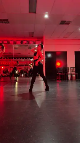 Dance is my place to getaway and heal ✨💃🏻 #fypシ #australia #viral #foryou #perth #dance #choreo #danceclass #Love #perthisok #perthtok #2024 #music #heels #heelsdance #heelsclass #sexy #tyla #truthordare #tylatruthordare 