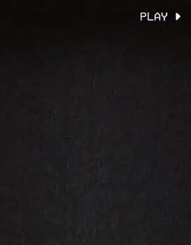 #CapCut #لواء_المهمات_الخاصه #القوات_الخاصة_العراقية #أكسبلور #شعب_الصيني_ماله_حل😂😂 