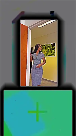 Bishop Chris checks Mike about D -#kountrywaynecomedy #longervideos #foryoupage #comedytiktok #kountrywaynelive #kountrywayne