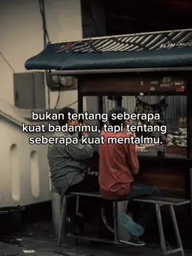 #CapCut 1 foto+katakata#katakata #bahanswmu #soundviral #kece #story #fypシ゚viral #storywa #templatecapcut 