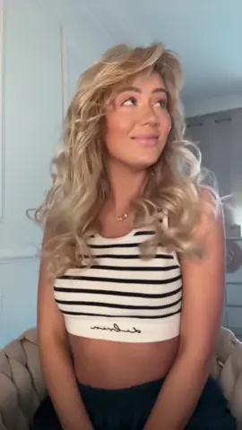 Ogarnij się ze mną ❤️💕#szalona_99 #dlaciebie 