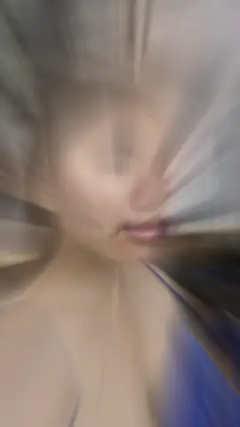 Mn mún đăng kí để làm hình ảnh free thì cứ ib cho mình nhaaa😊#trend #xuhuong #bienhinh #nacymakeup #makeup 