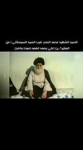 الحـــــــــــر الأبـــــــــي ☝🏻