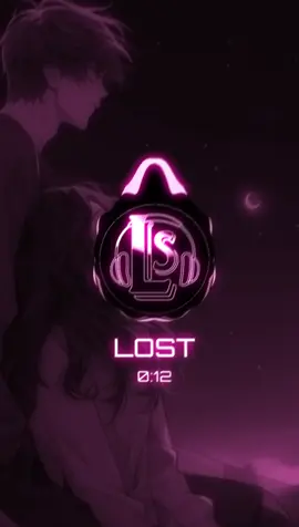 يا ريت ترجع ما تنفع بس يا ريت مافي ليلي  يجاري ليل  ما في ليل ما في ويل  يوازي ويلي  ما في ويل كلمة اه بحسها  ببعدك مية حرف تقطع نفسي  توقف قلبي تهد الحيل #ناصيف_زيتون #رحمه_رياض #مافي_ليل_يجاري_ليلي #اغاني 