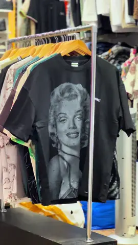 GRAPHIC TSHIRT SEASON IS HERE. GRAB YOURS NOW💪🏽 Price :150k Call/whatsapp +256700587058 to order. Visit us at kooki tower level 3 shop no.344📍 #fyp #tiktokuganda #tiktokugandakampala #viral #kampalatiktok #tiktokugandakampala🇺🇬🇺🇬🇺🇬🇺🇬🇺🇬 #tshirts 