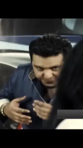 جلال الزين ياعلة #جلال_الزين #ياعلة #جديد #2024 #اكسبلور #اكسبلورexplore #cupcut #tiktok #العراق_السعوديه_الاردن_الخليج #مصر_السعوديه_العراق_فلسطين #الشعب_الصيني_ماله_حل😂😂 