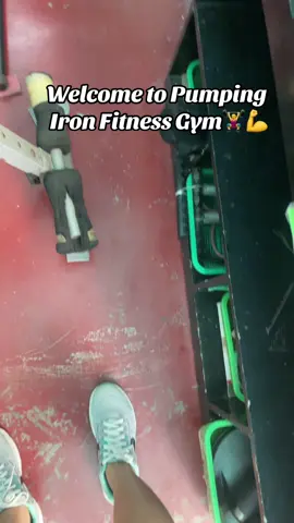 #fypシ゚viral #workout #healthyliving #gymworkout #fypage #fypシ゚ 