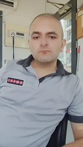 #gölpanorama #ismailyk #ayrilmam #kizim #renklensin 