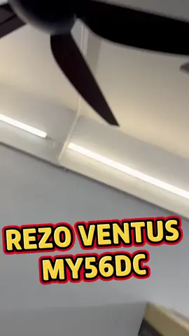 #DC motor Yang paling Laju