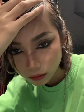 MAS POGI PA SA BOYFRIEND NYO!! #gwen #gwenapuli #bini_gwen #foryou #fyp #edits 