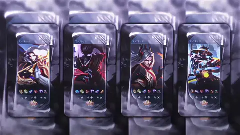 #dearaxel : s2 -1 lovers😹 | #fyp #trend #preset #mobilelegends #HD | cr: @Risdaa ( am prem di bio ) | w/@𝟕𝟏𝟏 Soxee @xenshuiii @iballmlbb 