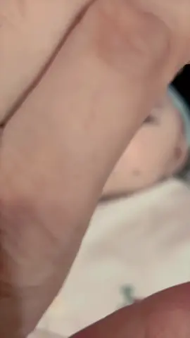 MashAllah Cute Angel 😇😈❤️ #cutenessoverloaded #babycute #baby #pakhtoon🔥 #Arsokhan #fypシ #viral @M_sameer45 @🔥 Shawal Ahmmad 🔥 