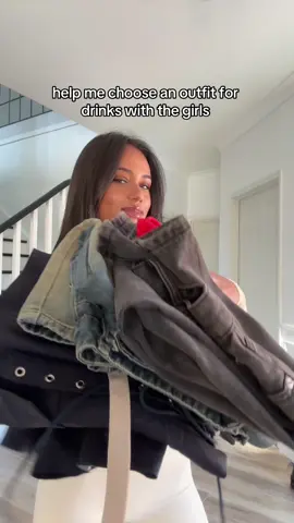 which one is your fave? 👀 use LEAHSEP10 for $$ off!! Xx  @Edikted #edikted #ediktedad #fashiontiktok #unboxing #fyp #OOTD #outfitinspo 