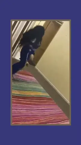 #رقص_بدوي #دلوعه 