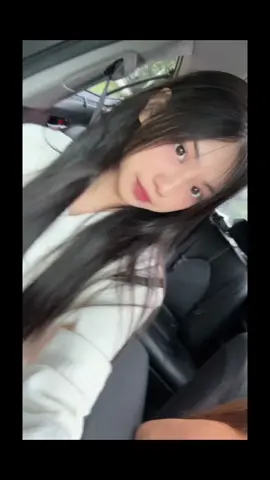 #คนมันรัก❤️