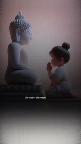 Chỉ cần giữ được sự lương thiện chân thành, nhân quả cuộc đời sẽ trả lại cho bạn những điều tương xứng. #tutam #phatphapnhiemmau #phatgiao 