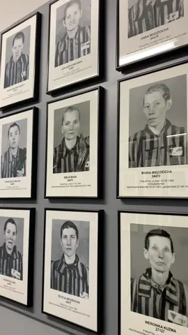 Un corto del proximo blog que subire, es una historia conmovedora que se recordara toda la vida 🫶 #fypシ゚viral #viral #viralvideo #latino #latinostiktok #creadoradecontenido #europa🇪🇺 #polonia🇵🇱 #latinosenpolonia🇵🇱🇨🇴 #latinoseneuropa #latina #viralvideos #auschwits #camposdeconcentración #polonia #holocaust #auschwitzmemorial #auchwitzbirkenau 