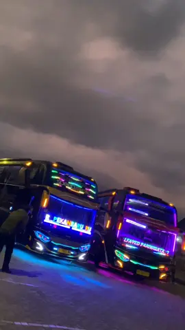 𝙢𝙚𝙣𝙮𝙖𝙡𝙖 𝙖𝙗𝙖𝙣𝙜𝙠𝙪𝙝𝙝𝙝🤪🔥 #creatorsearchinsights #fyp #busmania #maniabus #cinematicbus #ytta #soundviral @zanlut_ 