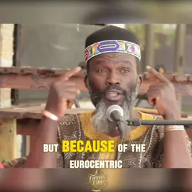 Joshua Maponga on where he stands with the bible #fyp #joshuamaponga #bible #christian #sama28 #mzansitiktok #fyptiktok #joshua 