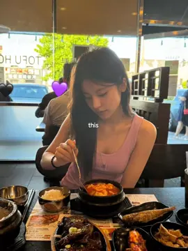 my yeddeong😽💜#yeji #itzy 