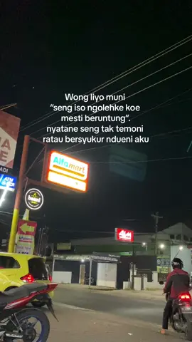 Hehe                                                        #sad#sadstory#jowopride#jowostory#storywa#xybca#katakata#galaubrutal#masukberanda#masukberandafyp#fy#fypage#fypシ゚#fypシ゚viral#fyppppppppppppppppppppppp 