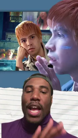 I love HBO’s Fantasmas! #juliotorres #martinegutierrez #hbo #tv #tvreview #popculture #latinos #reacts #reaction #tvnews #tomasmatos #lgbtqtiktok 