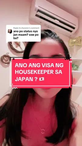 Replying to @zhyramc 