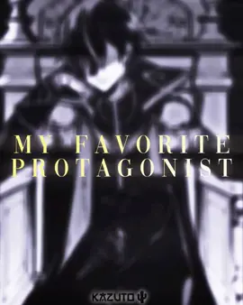 only LN version  #edit #manga #mangaedit #novel #noveledit #sao #swordartonline #kirito 