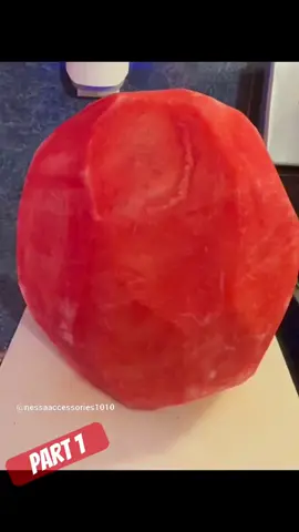 3 Different ways to prep Watermelon🍉#part1 #fyp #Foodie #foodtiktok #foryou #fy #watermelon #sweet #fruit #preppy #youtube #yummy #homemade #tiktok #recommendations #Recipe #agua #sandia #tasty #delicious #fypシ゚viral🖤video (I Do Not Own The Copyright To This Music)